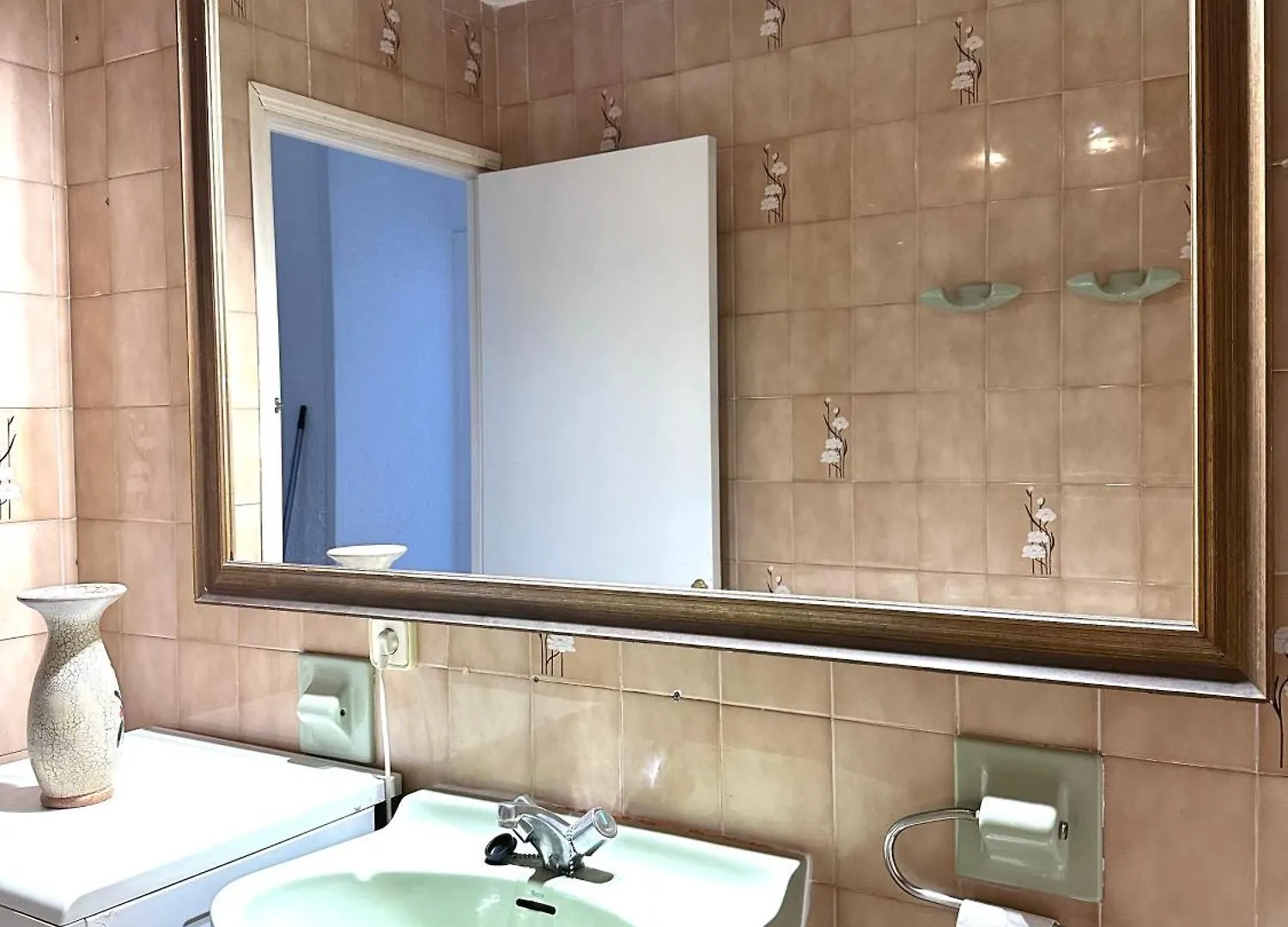 Holiday home Chalet Con Piscina Privada Cerca Del Mar Cala'N Bosch